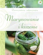 Polnische buch : MARYNOWANI... - Opracowanie Zbiorowe