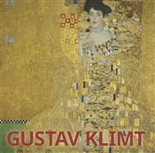 Gustav Kli... - Janina Nentwig -  fremdsprachige bücher polnisch 