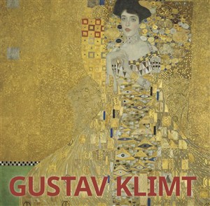 Bild von Gustav Klimt