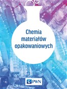Chemia mat... - Opracowanie Zbiorowe -  Książka z wysyłką do Niemiec 