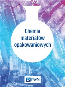 Bild von Chemia materiałów opakowaniowych