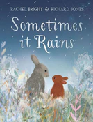 Sometimes ... -  Książka z wysyłką do Niemiec 