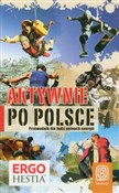 Aktywnie p... - Opracowanie Zbiorowe -  Polnische Buchandlung 