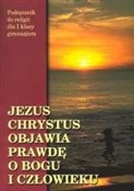 Książka : Religia GI... - pod redakcją ks. prof. Stanisława Łabendowicza