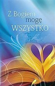 Zobacz : Z Bogiem m... - Opracowanie Zbiorowe