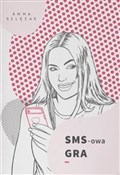 SMS-owa Gr... - Anna Szlęzak - buch auf polnisch 