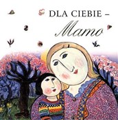 Dla Ciebie... - Helen Exley (opr.) - buch auf polnisch 