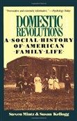 Domestic R... - Steven Mintz - Ksiegarnia w niemczech