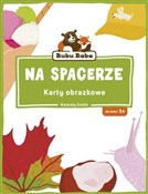 Polska książka : Bubu Baba.... - Opracowanie Zbiorowe