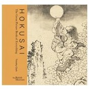 Hokusai: G... - Timothy Clark - Ksiegarnia w niemczech