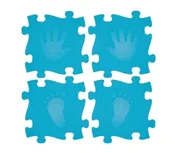 Polska książka : Mata podło...
