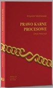 Prawo karn... - Krzysztof Woźniewski - buch auf polnisch 