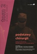 Podstawy c... -  fremdsprachige bücher polnisch 