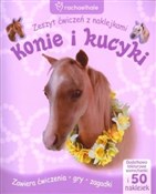 Konie i ku... - Anna Purska (tłum.) -  Polnische Buchandlung 