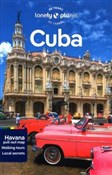 Polska książka : Cuba - Ray Bartlett, Katya Bleszynska, Claire Boobbyer