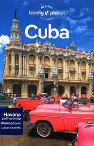 Bild von Cuba