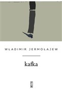Polnische buch : Kafka - Władimir Jermołajew