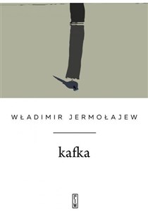Bild von Kafka
