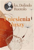 Uniesienia... - Ruotolo Dolindo ks. -  Polnische Buchandlung 