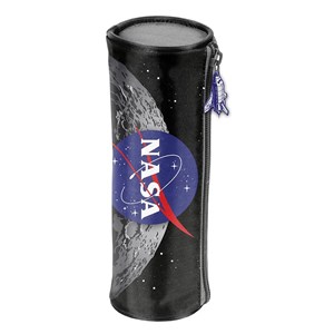 Obrazek Piórnik tuba Nasa PP24NS-003