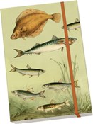 Notatnik o... - buch auf polnisch 