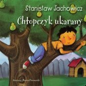 Polnische buch : Chłopczyk ... - Stanisław Jachowicz