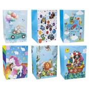 Torebki pr... -  Polnische Buchandlung 