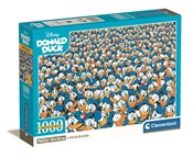 Książka : Puzzle 100...