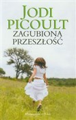 Zagubiona ... - Jodi Picoult - buch auf polnisch 