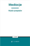 Polska książka : Mediacje. ...