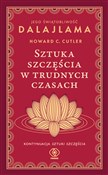 Sztuka szc... - Dalajlama, Howard C. Cutler -  Polnische Buchandlung 