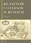 Polska książka : Klasztor c... - Norbert Mika (red.)