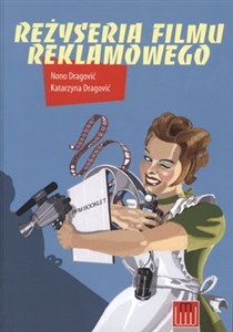 Bild von Reżyseria filmu reklamowego