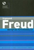 Wstęp do p... - Sigmund Freud - Ksiegarnia w niemczech