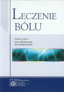 Bild von Leczenie bólu