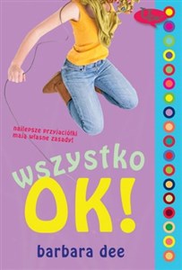 Bild von Wszystko OK!