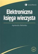 Zobacz : Elektronic... - Agnieszka Stefańska