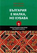Zobacz : Podręcznik... - Nikola Topouzov, Ianka Mihaylova