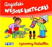 Angielski ... - Opracowanie Zbiorowe -  fremdsprachige bücher polnisch 