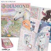 Zestaw kre... -  Polnische Buchandlung 