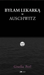 Bild von Byłam lekarką w Auschwitz