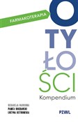Polska książka : Farmakoter... - Paweł Bogdański, Lucyna Ostrowska