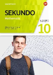 SEKUNDO 10... -  Książka z wysyłką do Niemiec 