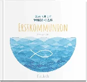 Polska książka : LANGENSTEI...
