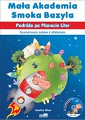 Mała Akade... - Śliwa Ewelina - buch auf polnisch 