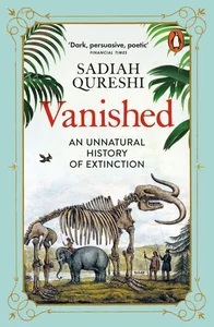 Bild von Vanished