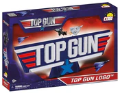 Polska książka : Top Gun - ...