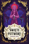 Święte pot... - Moondrive -  Książka z wysyłką do Niemiec 