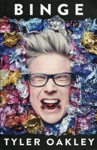 Bild von Binge