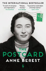 Obrazek BEREST, A: POSTCARD